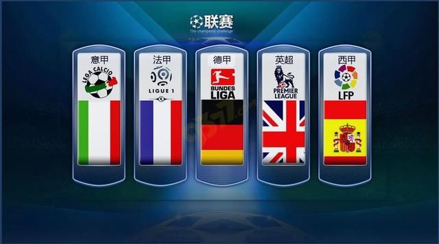 些欢乐时刻