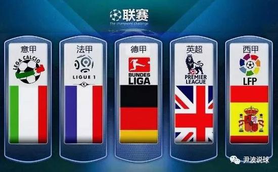 其在音乐和
