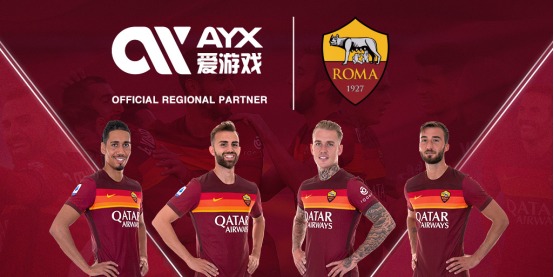于技术革新